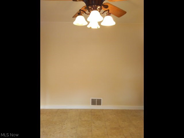 Mahoning Crest - Residential