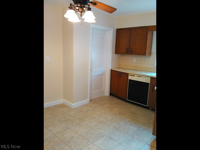 Mahoning Crest - Residential