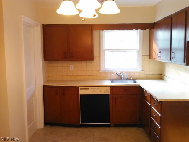 Mahoning Crest - Residential