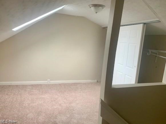 Sunkels Sub - Residential