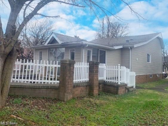 Sunkels Sub - Residential