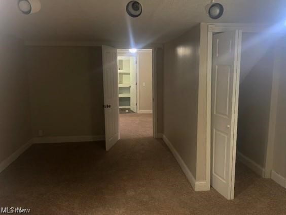 Sunkels Sub - Residential