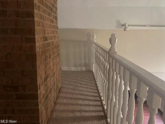 Sunkels Sub - Residential