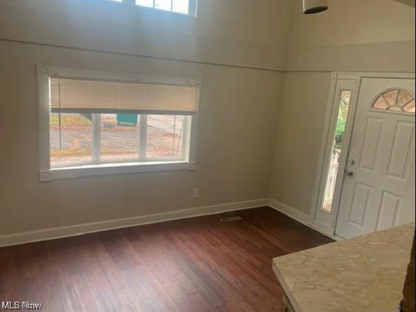 Sunkels Sub - Residential