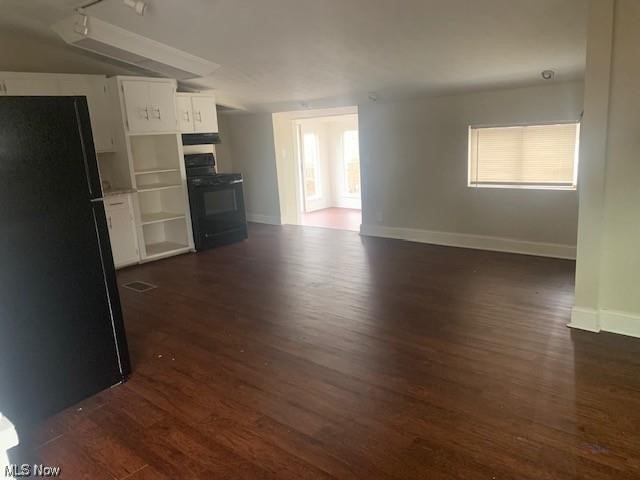 Sunkels Sub - Residential