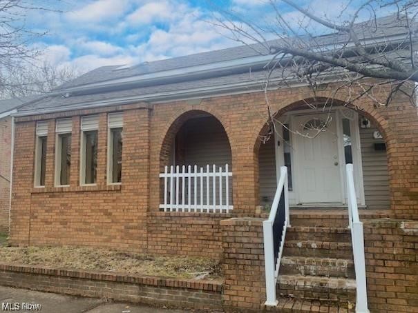 Sunkels Sub - Residential