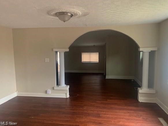 Sunkels Sub - Residential