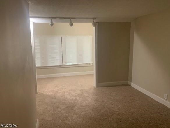 Sunkels Sub - Residential