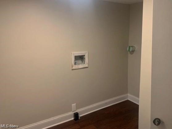 Sunkels Sub - Residential