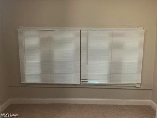 Sunkels Sub - Residential