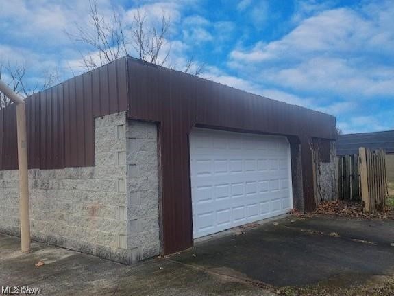 Sunkels Sub - Residential