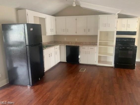 Sunkels Sub - Residential