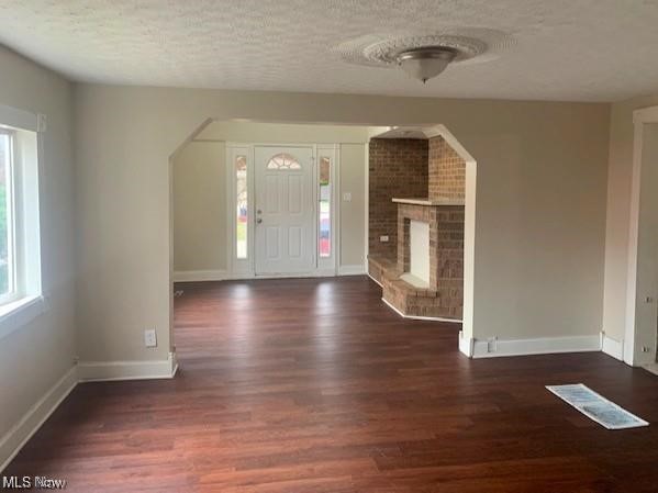 Sunkels Sub - Residential