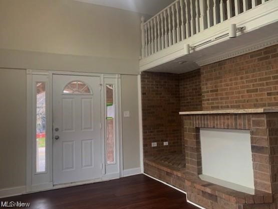 Sunkels Sub - Residential