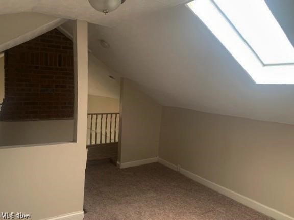 Sunkels Sub - Residential