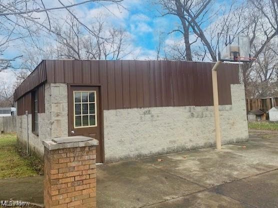 Sunkels Sub - Residential