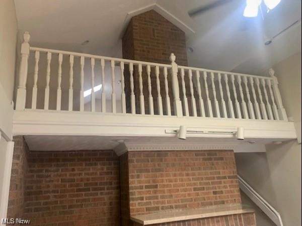 Sunkels Sub - Residential