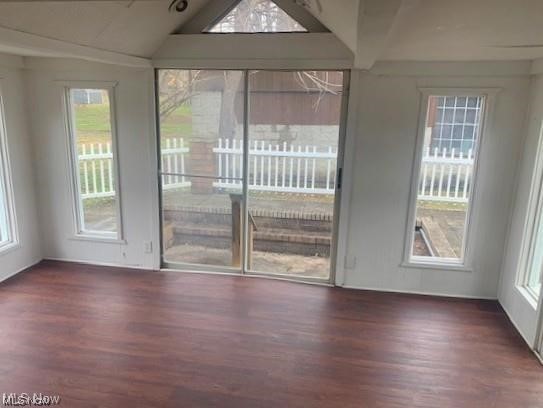 Sunkels Sub - Residential