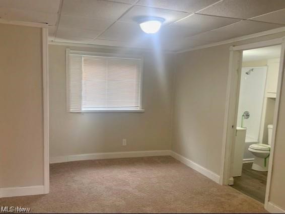 Sunkels Sub - Residential