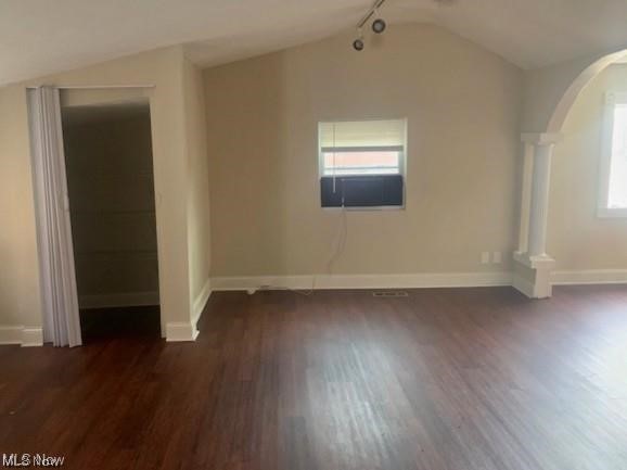 Sunkels Sub - Residential