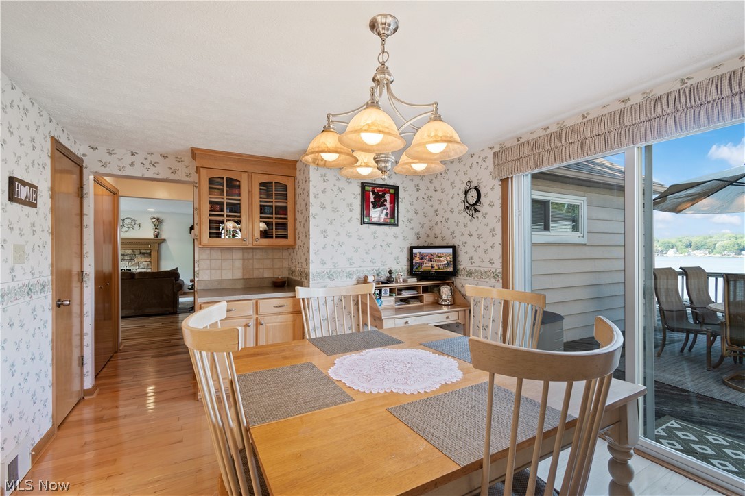 Oak Point - Residential