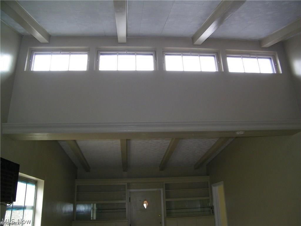 Belmont Realty Cos 01 - Residential