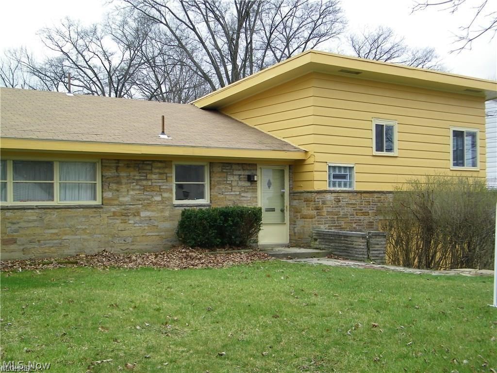 Belmont Realty Cos 01 - Residential