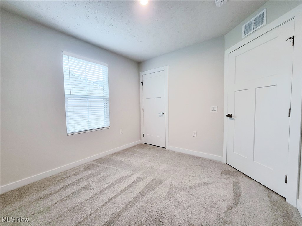 Cider Ridge Ranches - Residential