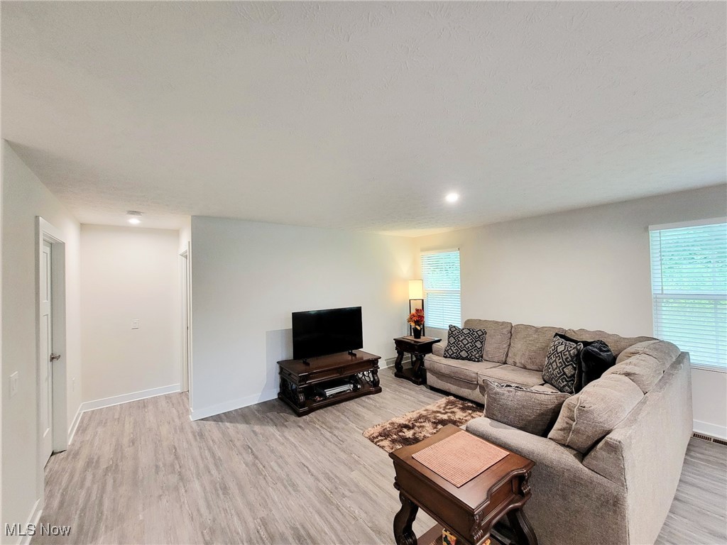 Cider Ridge Ranches - Residential