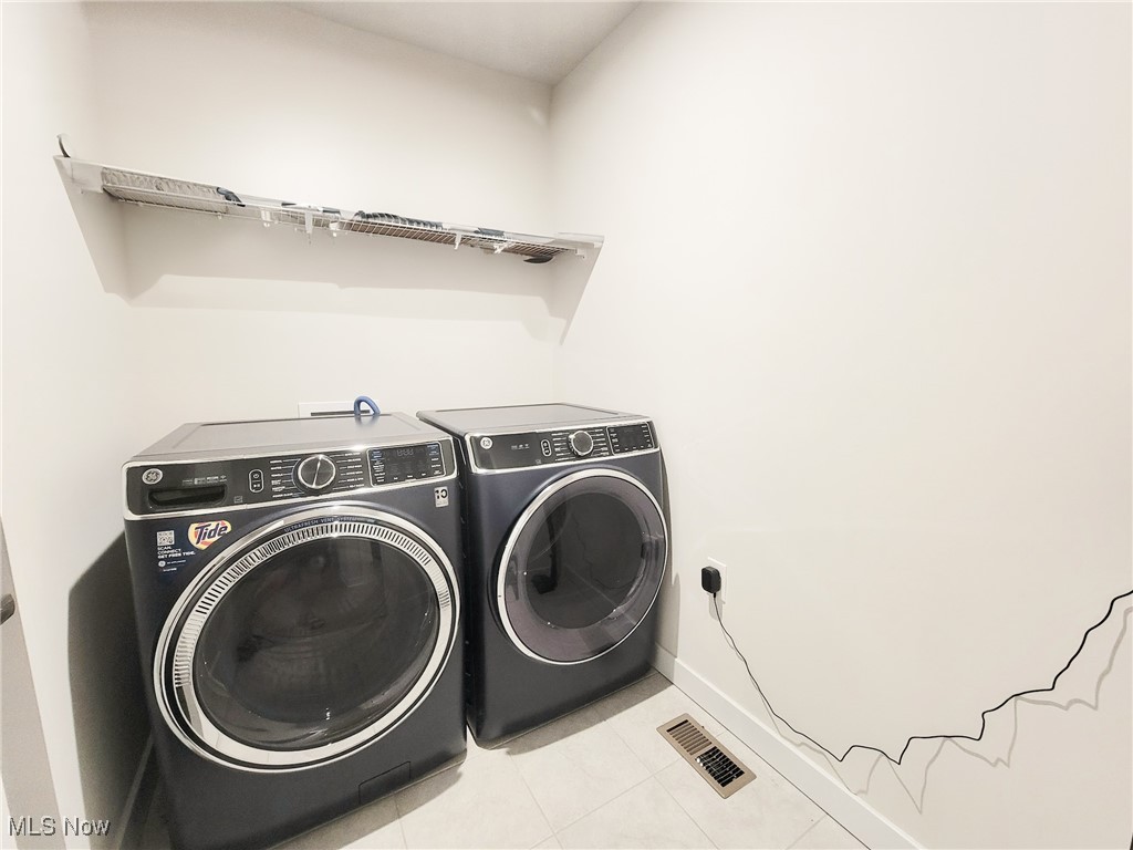 Cider Ridge Ranches - Residential