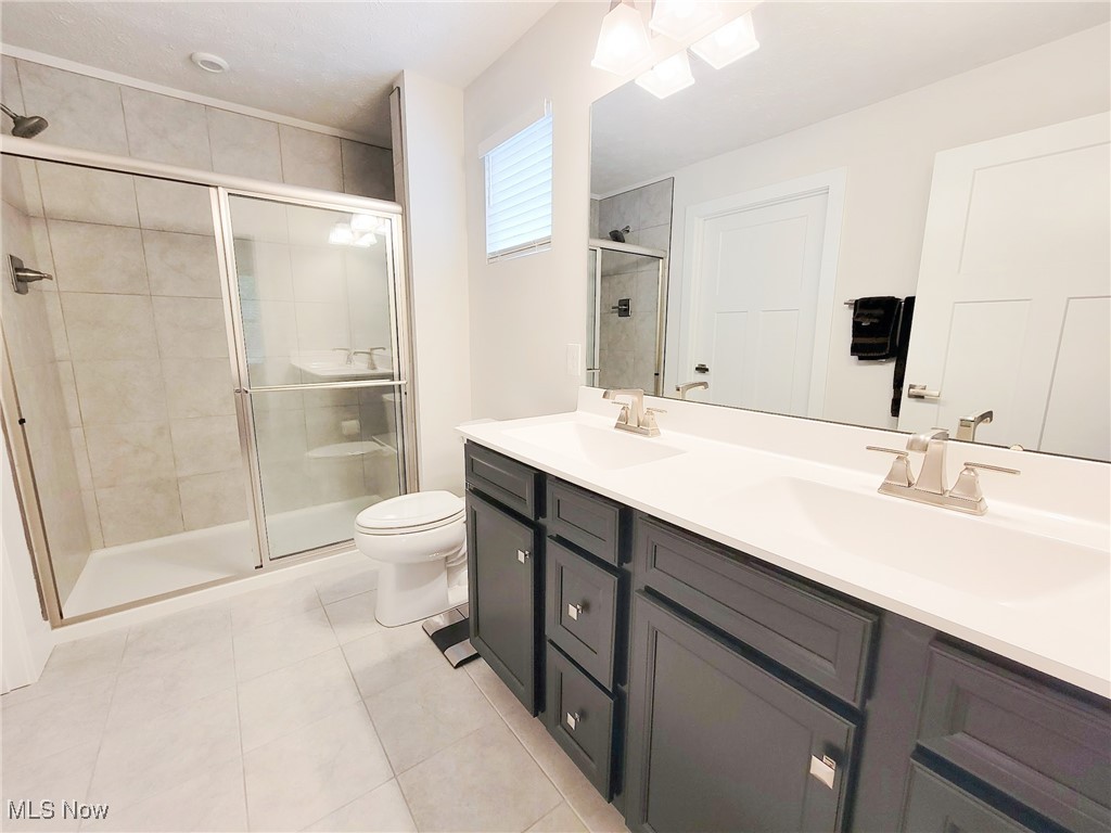 Cider Ridge Ranches - Residential