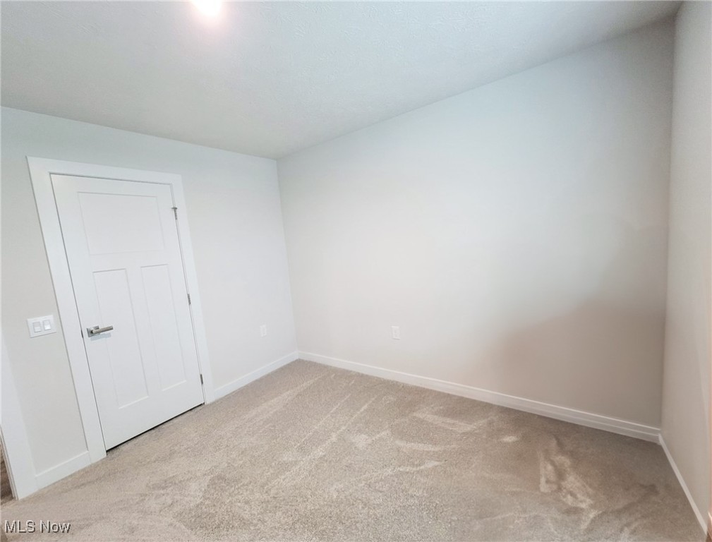 Cider Ridge Ranches - Residential