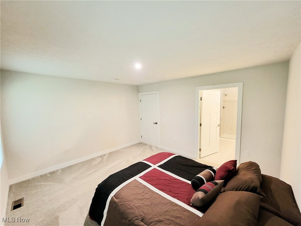 Cider Ridge Ranches - Residential