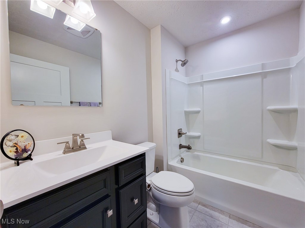 Cider Ridge Ranches - Residential