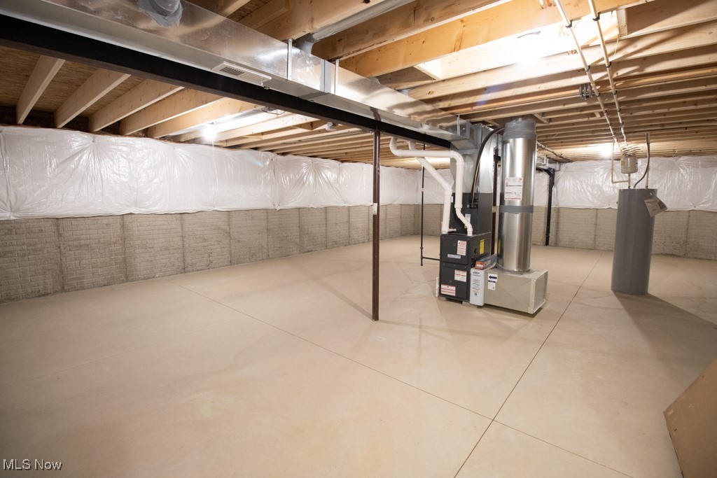 Cider Ridge Ranches - Residential