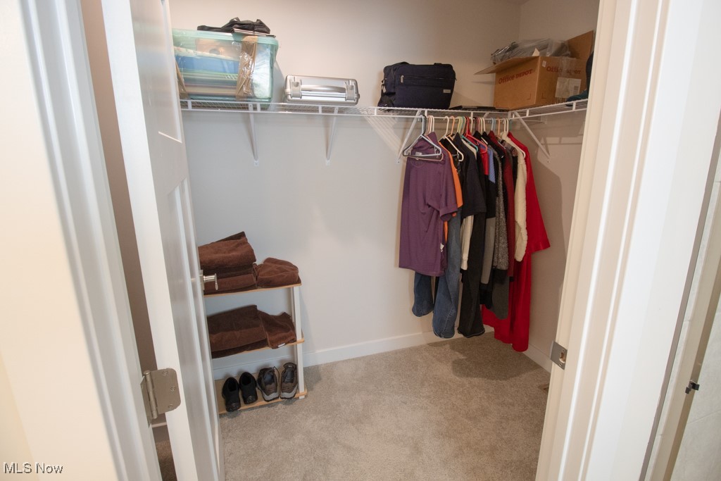 Cider Ridge Ranches - Residential