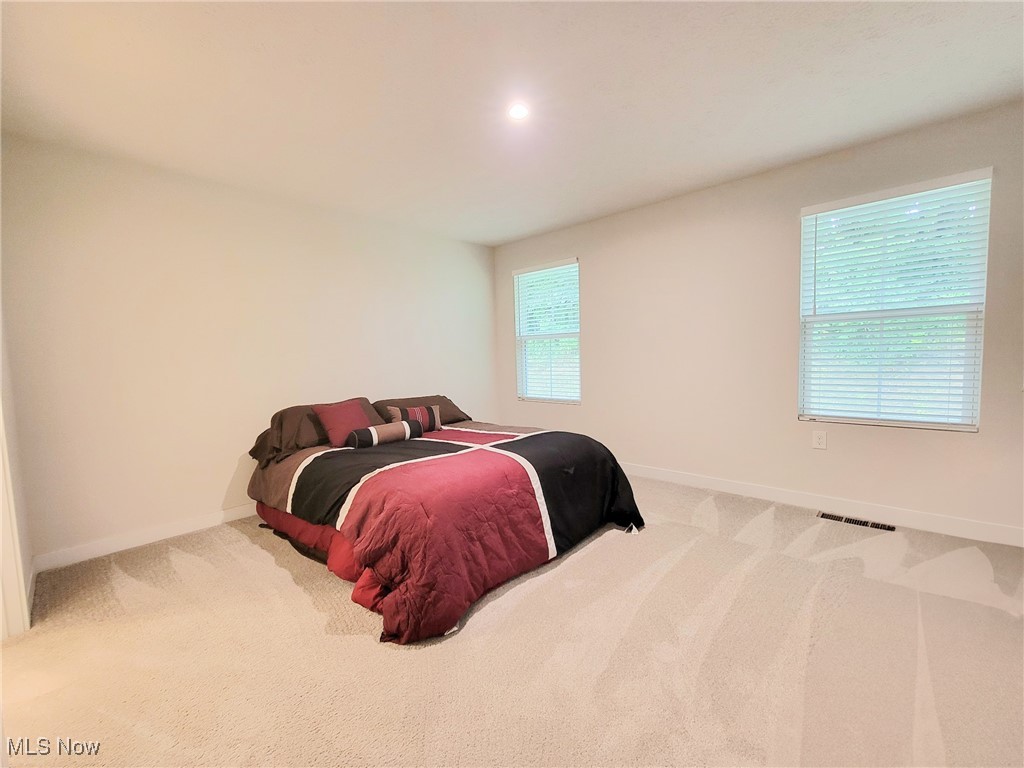 Cider Ridge Ranches - Residential