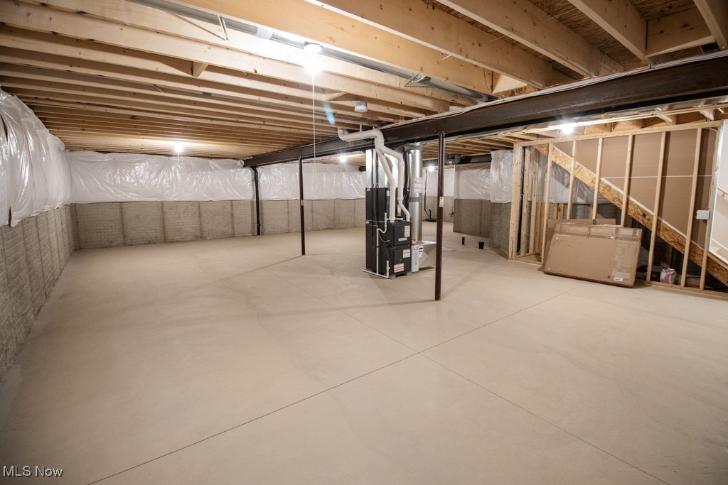 Cider Ridge Ranches - Residential