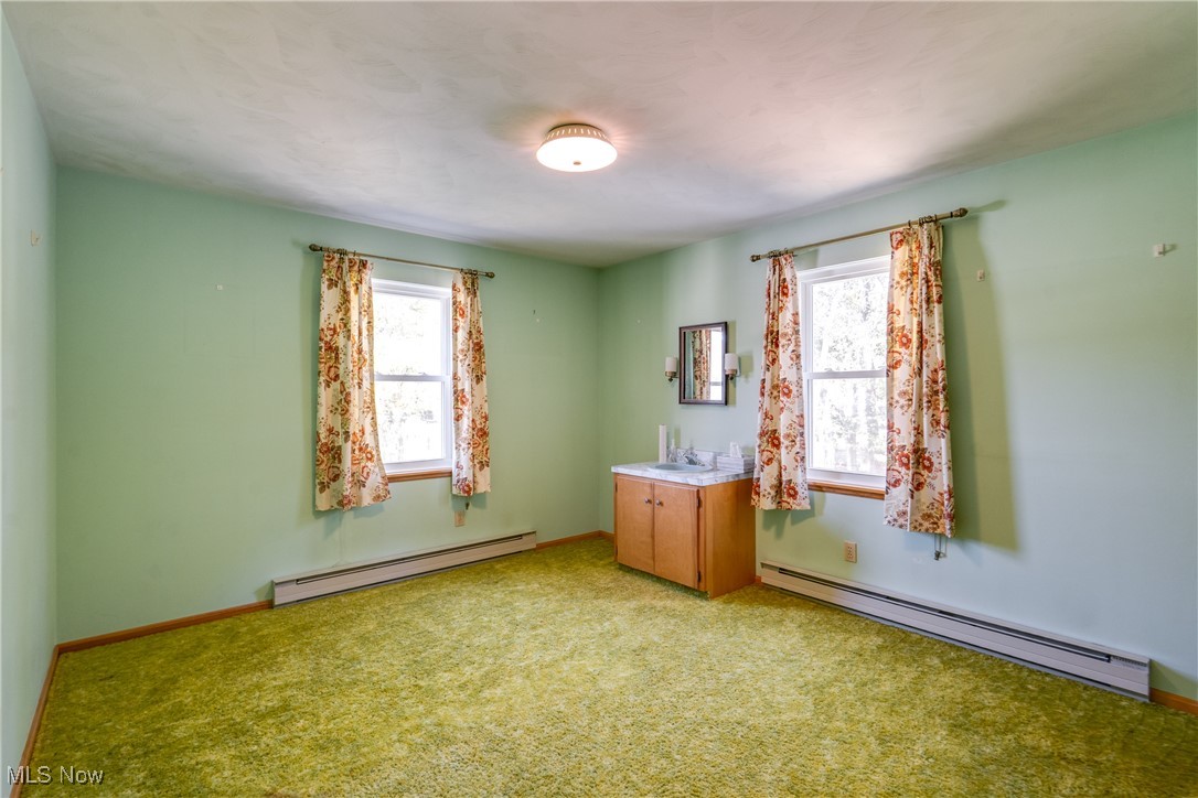 Glenwood Add - Residential