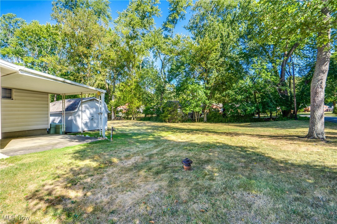 Glenwood Add - Residential