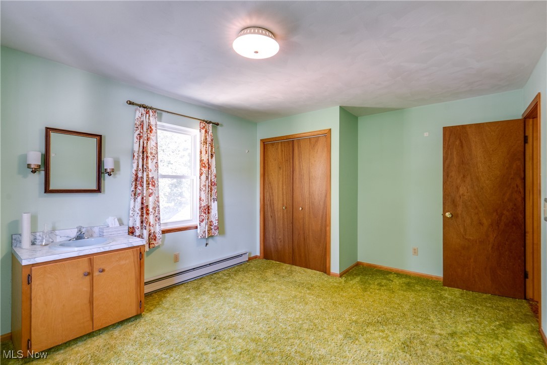 Glenwood Add - Residential