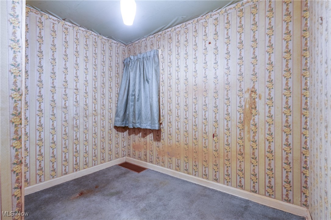 Glenwood Add - Residential