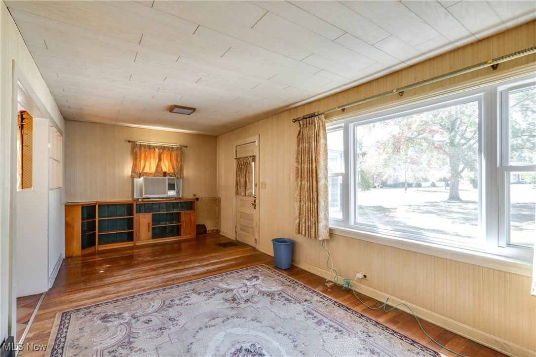 Glenwood Add - Residential