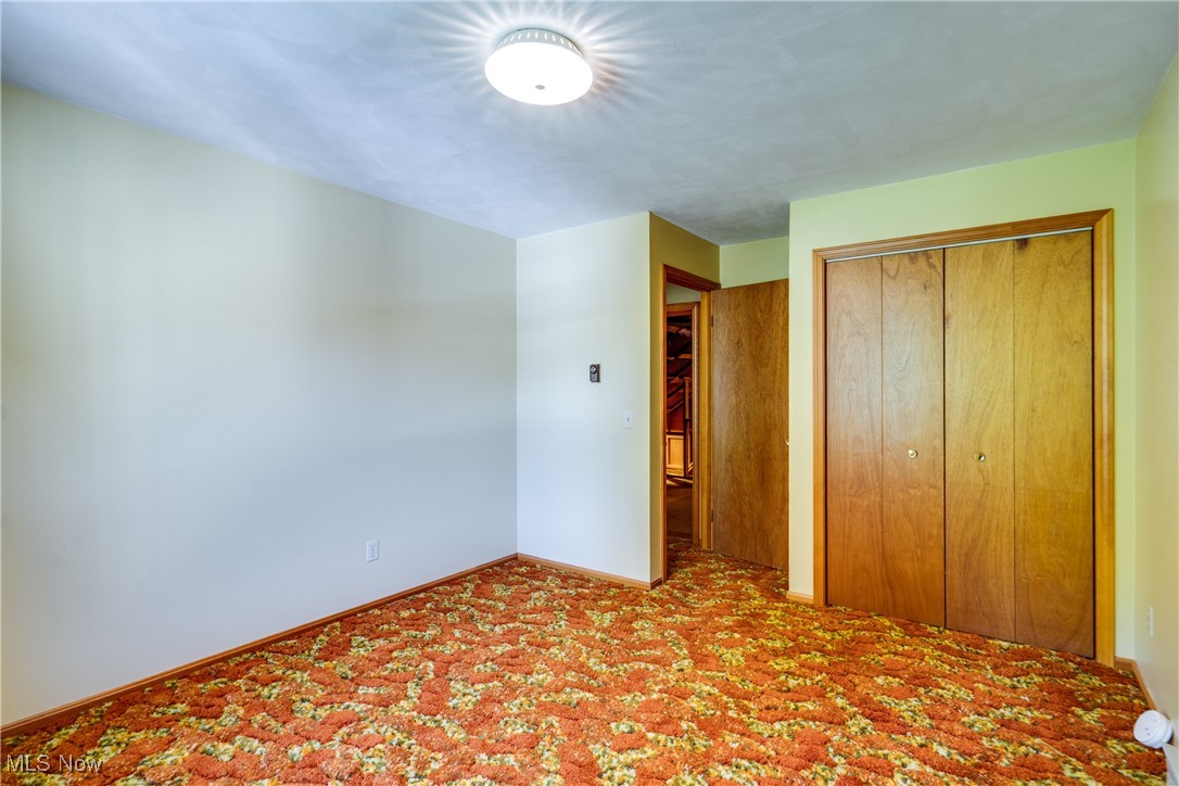 Glenwood Add - Residential