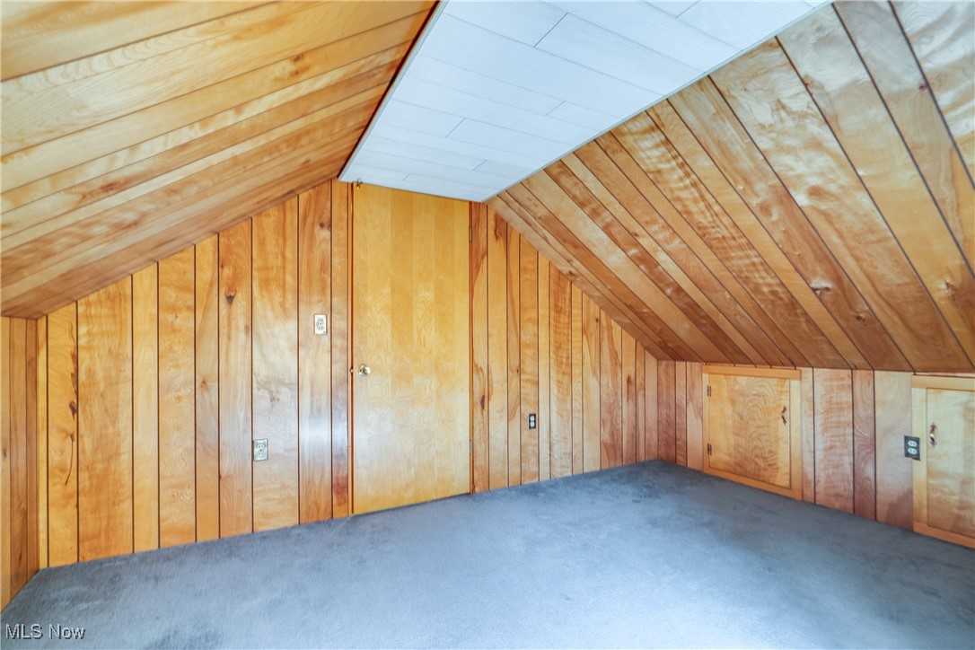 Glenwood Add - Residential