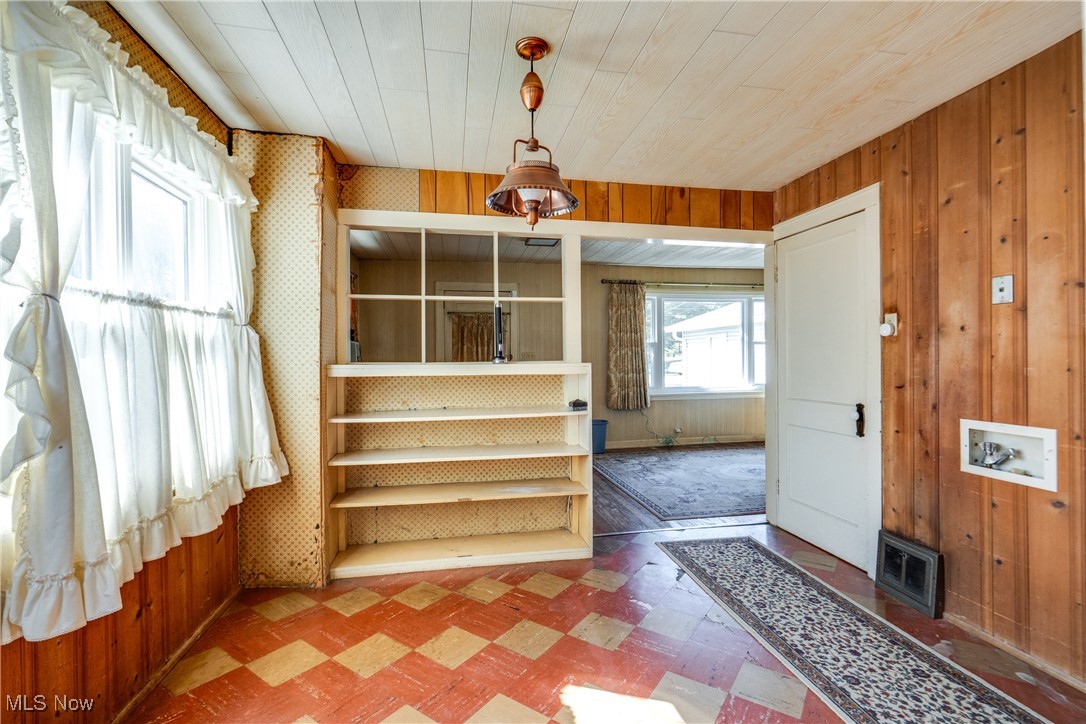 Glenwood Add - Residential