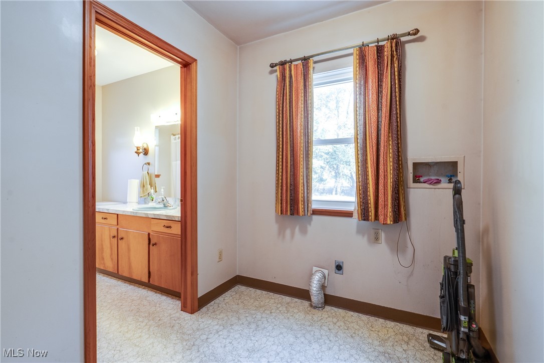 Glenwood Add - Residential