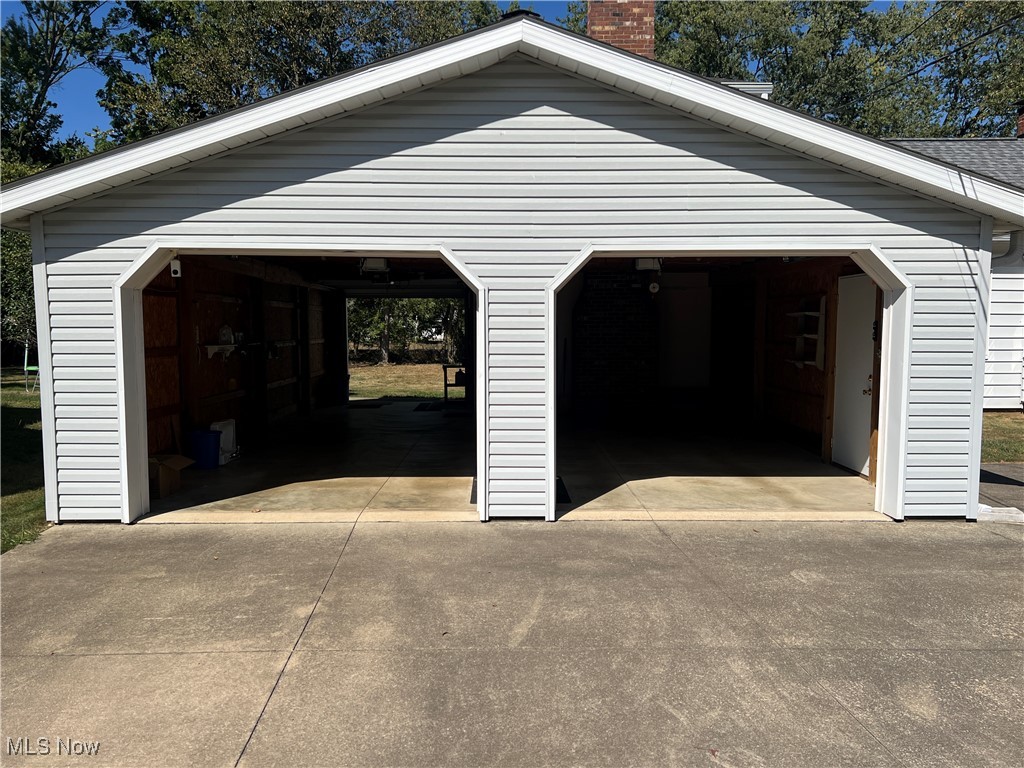 Glenwood Add - Residential