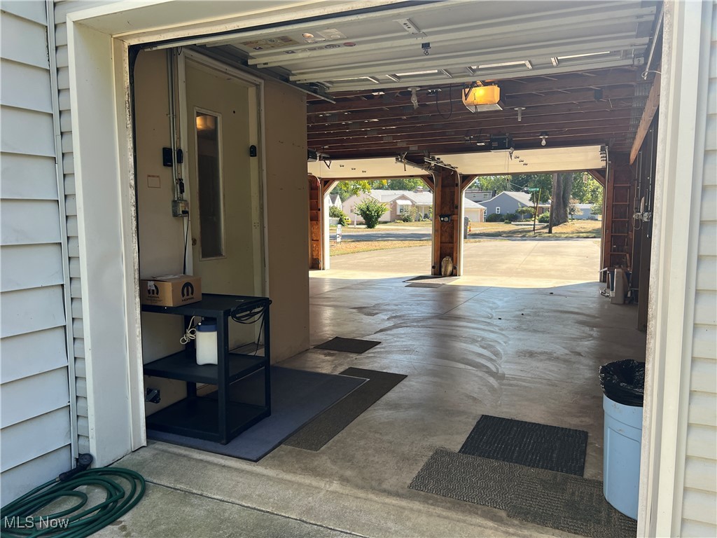 Glenwood Add - Residential