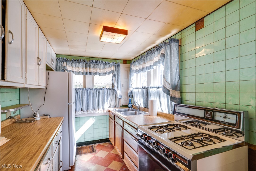 Glenwood Add - Residential